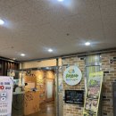 파주 운정 샤브샤브 월남쌈 맛집 무한리필 샤브야