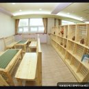신천제일요양병원 | 시흥 신천역 요양병원 의료법인에스앤케이의료재단소래푸른숲요양병원 친절함과 입지의 조화