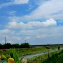 &#39;﻿망국으로의 지름길, 저출산과 고령화&#39; 이미지