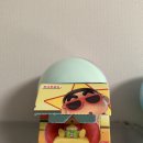 인형뽑기대왕 | 더플레이 세종시청점, 세종가챠샵 세종인형뽑기 하러 다녀온 후기!