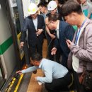 지하철역사 (시청역) 이미지