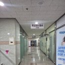 한라시그마관리 | 더스무스왁싱와이존테라피수원인계점에서 림프순환관리 받고온 후기✨️✨️✨️
