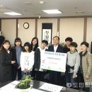창4동 이미지
