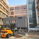 서변중학교 이미지