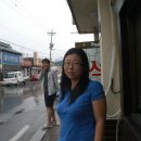 쌍화펜션 이미지