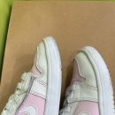 이화세탁소 이미지