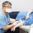 서울탄탄마취통증의학과의원 이미지