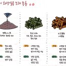 동양벤토나이트 네이버블로그
