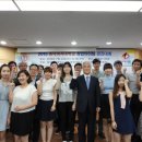 J1비즈니스센터