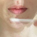 폴라리스다옴 이미지