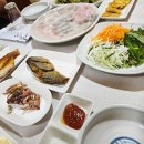 별미횟집 | 경주 회 맛집 다양한 생선구이도 나오는 감포별미횟집