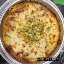 트레이더스 홀세일클럽 스타필드고양점