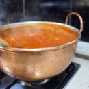 울산 에코마켓이 내일 오후에 성남동에서 열립니다 :) 소월당의 순수버거 드시러 오세요 ^^