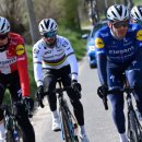 (주)투어스텝