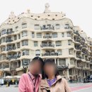 오후 | 가우디투어 비교 추천 내돈내산 예약 오후 후기 가우디성당 스페인 바르셀로나 여행