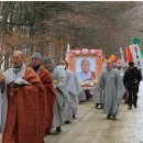 사회복지법인 성문 이미지