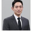 신임 sbs 8시뉴스앵커 프로필 이미지