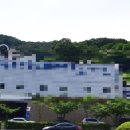 원자동차 공업사 이미지