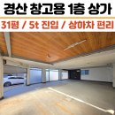 정평역공인중개사사무소 이미지