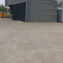 자원부동산중개사무소 이미지