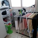 GS마트 건너편 이미지