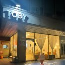 방배천로24길1-10 이미지