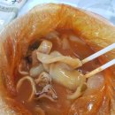 본도시락(종로구청점) | 처음 주문해 본 오봉도시락 얼큰짬뽕수제비 우삼겹쌈밥 솔직후기