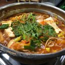 광역뷔페식당