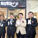 청년카페 2층 이미지