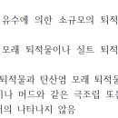 124-1 이미지