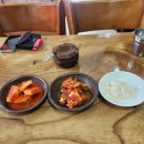 대연밀면 이미지