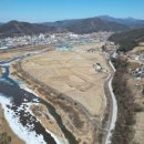 농촌활력과 2층 이미지