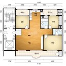 백두소프트 이미지