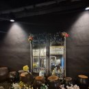 문가요주점 | 황리단길 술집추천! 한옥 분위기 가득한 감성주점 계림주막 방문후기