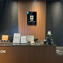 베베짐(BEBEGYM) 이미지