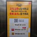 맥도날드 신메뉴 쿼터파운더 치즈 크리미 파마산 신상 버거 수원인계DT 시식회 후기