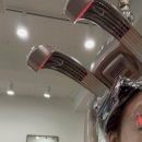 조은헤어샵 이미지