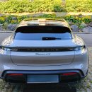 신화세차 이미지