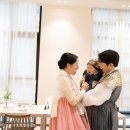 포토시그니처은계 | [구로광명 소규모돌잔치추천]부천시그니처파티플레이스 행사후기