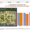 노포IC(부산) 이미지