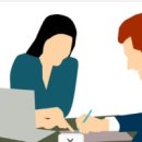 한화생명 부천지점 이미지