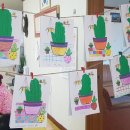 매호경로당 이미지