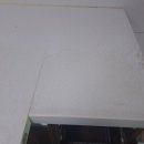 에스케이광택 이미지