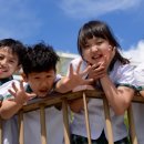 부산삼육초등학교 이미지