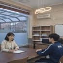 PK대치학원 이미지