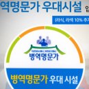 성모맑은의원 이미지