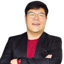 유니콘플레이 이미지