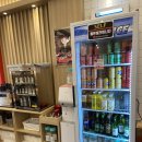 탕화쿵푸마라탕 군산대점 이미지