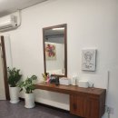 미에스테틱 이미지