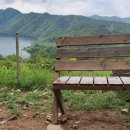 황소목장 이미지